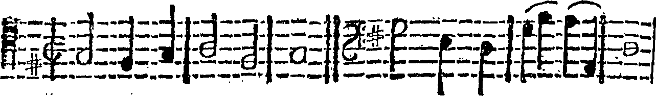 111/111920040000800_6.png