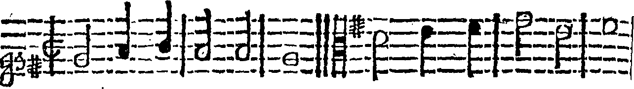 111/111920040000800_7.png