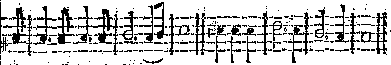 111/111920040000810_2.png