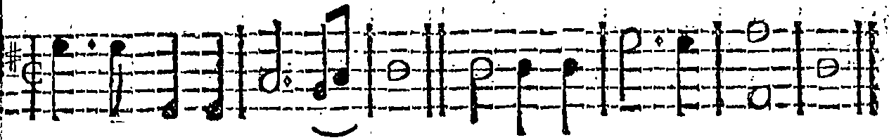 111/111920040000810_3.png