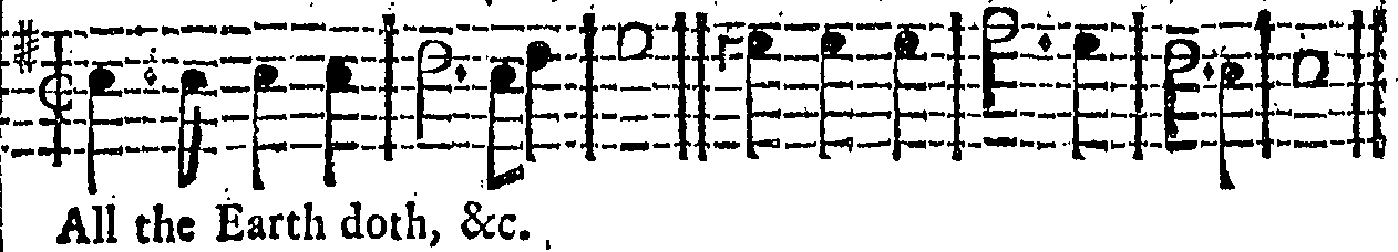 111/111920040000810_4.png