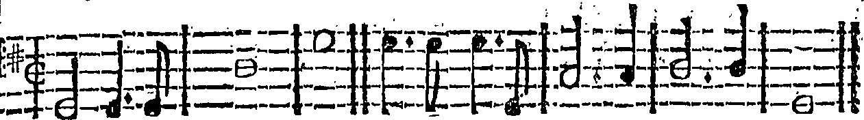111/111920040000810_5.png