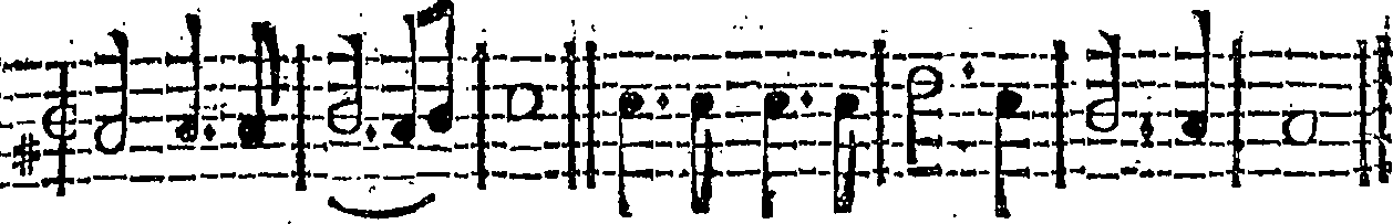 111/111920040000810_6.png