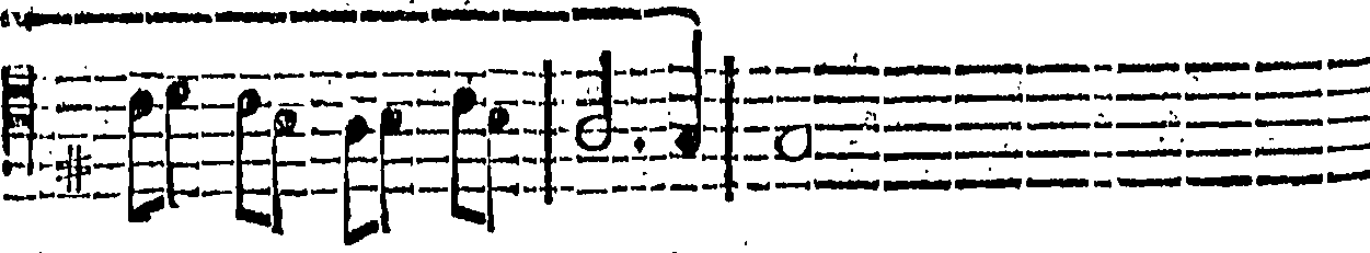 111/111920040000820_0.png
