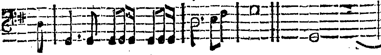 111/111920040000820_1.png