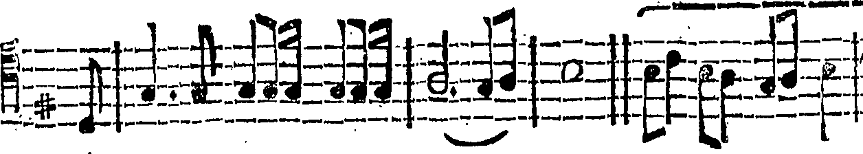 111/111920040000820_2.png