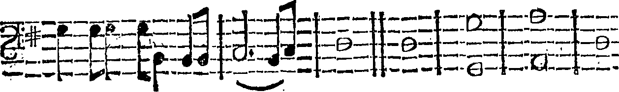 111/111920040000820_3.png