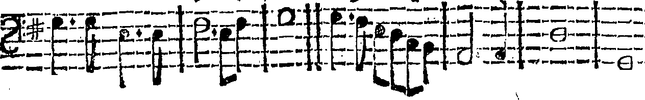 111/111920040000820_5.png