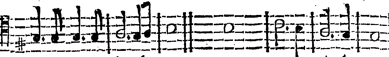 111/111920040000820_6.png