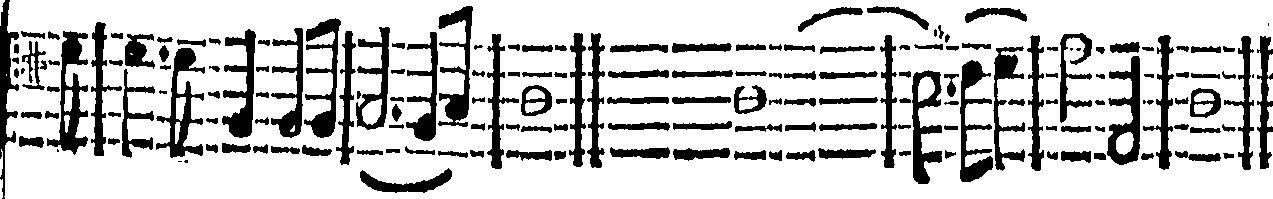 111/111920040000830_0.png