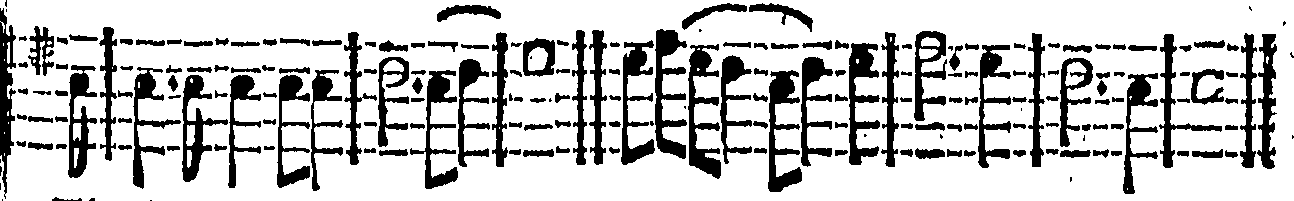 111/111920040000830_1.png
