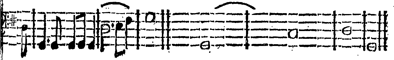 111/111920040000830_2.png