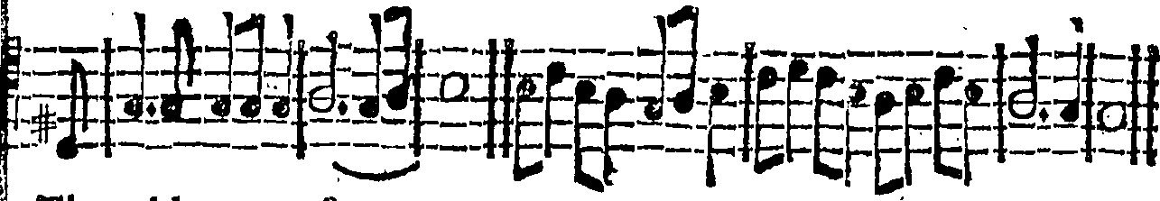 111/111920040000830_3.png