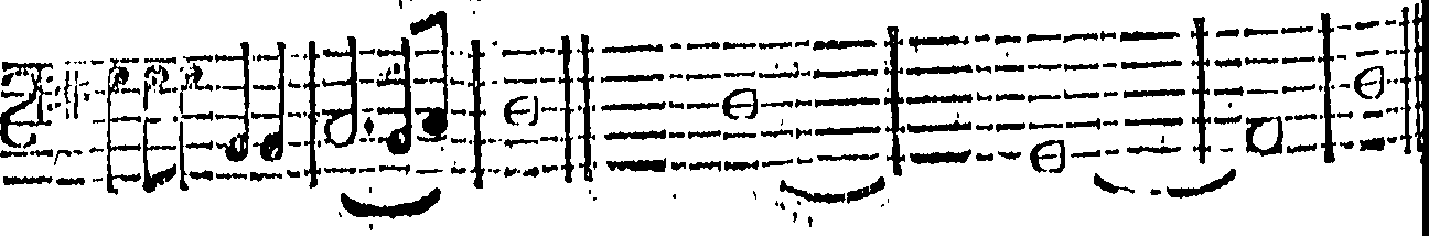 111/111920040000840_0.png