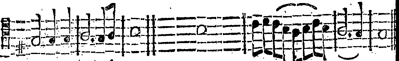 111/111920040000840_3.png