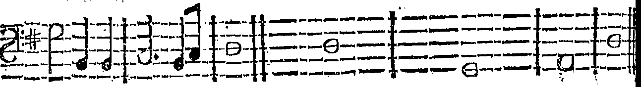 111/111920040000840_4.png