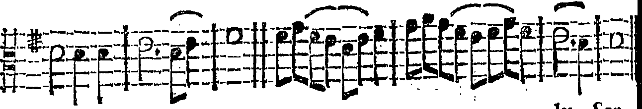 111/111920040000840_5.png