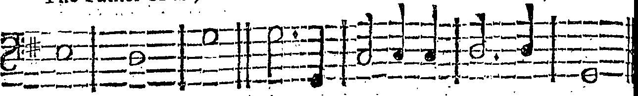 111/111920040000840_6.png