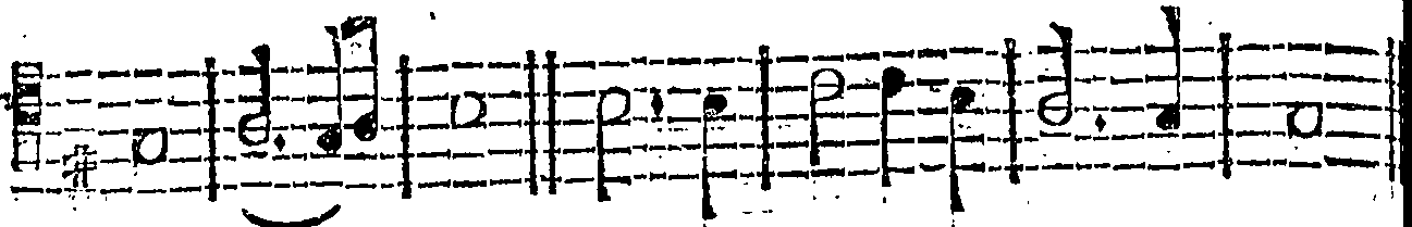 111/111920040000840_7.png