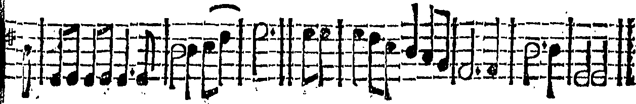 111/111920040000850_2.png