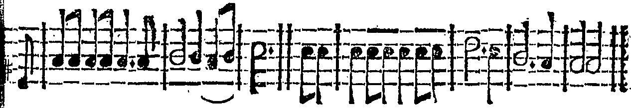 111/111920040000850_3.png