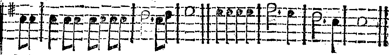 111/111920040000850_5.png