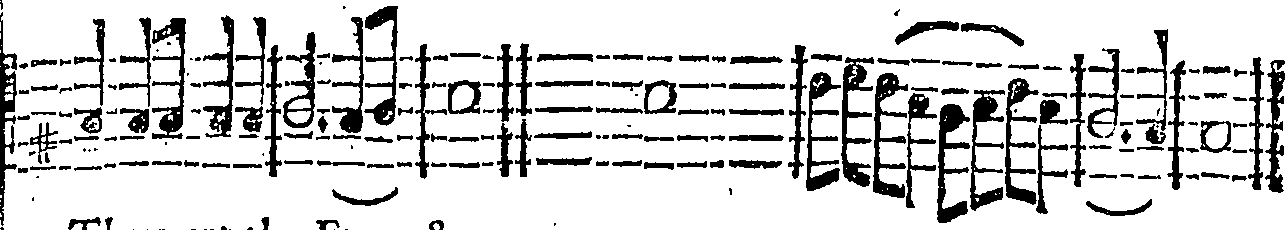 111/111920040000850_7.png