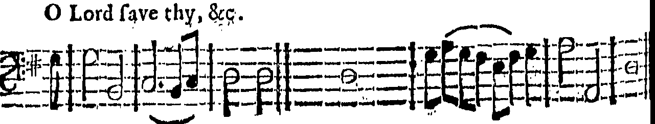 111/111920040000860_0.png