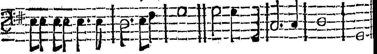 111/111920040000860_2.png