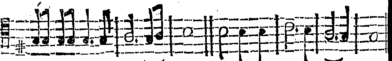 111/111920040000860_3.png
