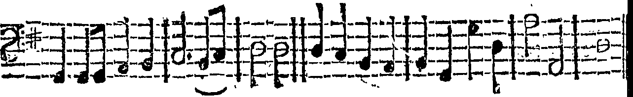 111/111920040000860_4.png