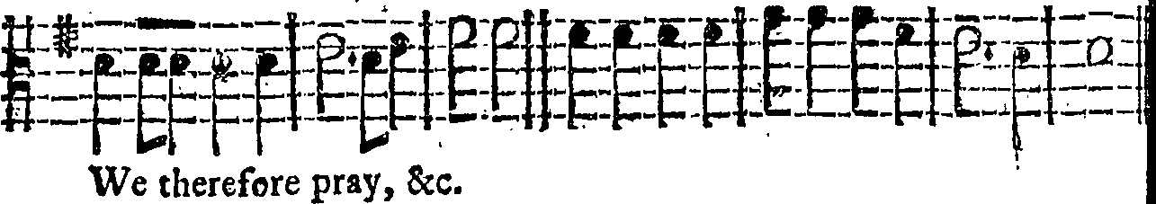 111/111920040000860_5.png