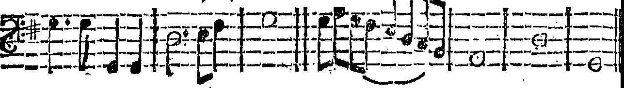 111/111920040000860_6.png