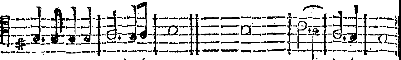 111/111920040000860_7.png