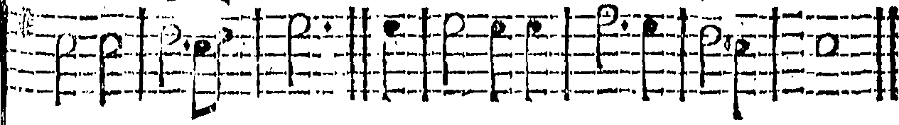 111/111920040000870_1.png
