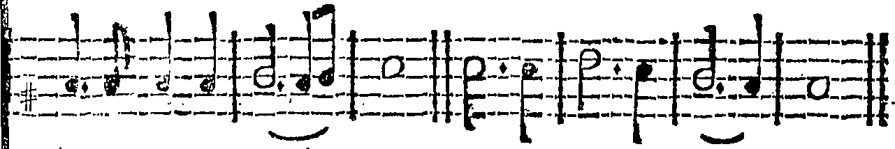 111/111920040000870_2.png