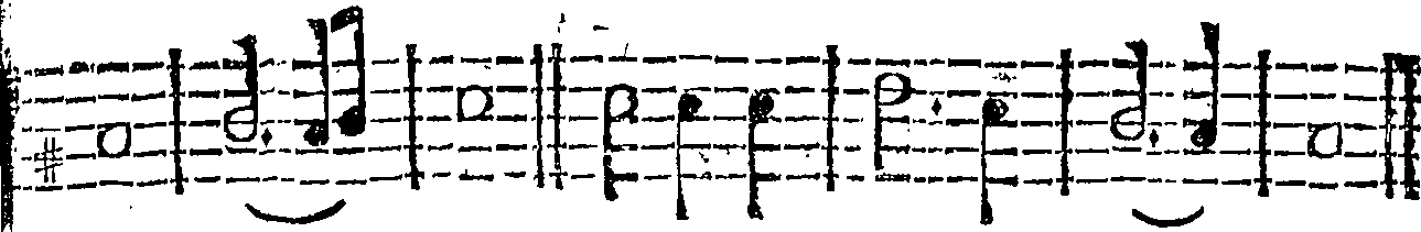 111/111920040000870_3.png