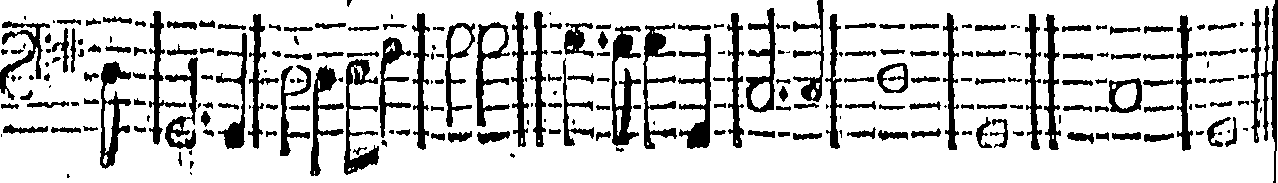 111/111920040000880_0.png
