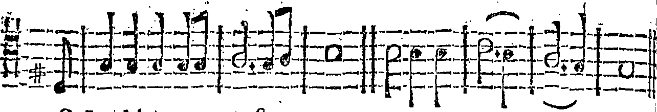 111/111920040000880_4.png