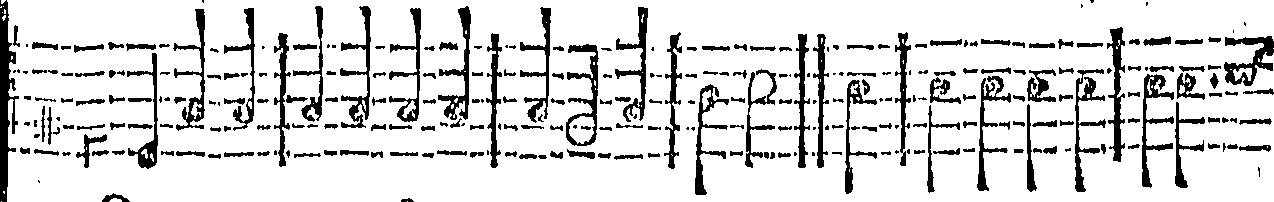 111/111920040000890_0.png