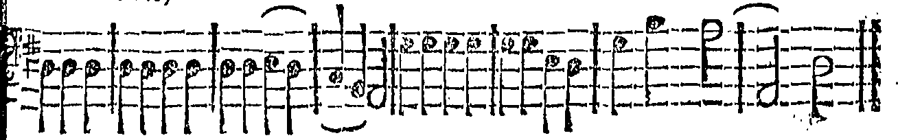 111/111920040000890_1.png