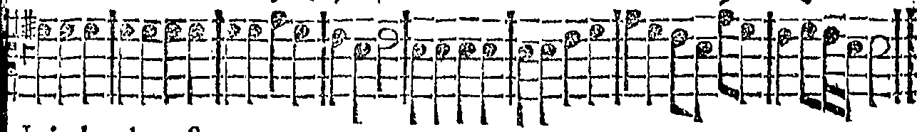 111/111920040000890_2.png