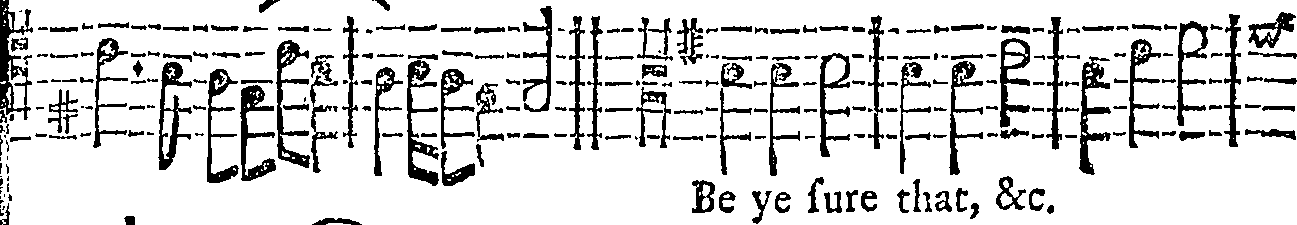 111/111920040000890_3.png