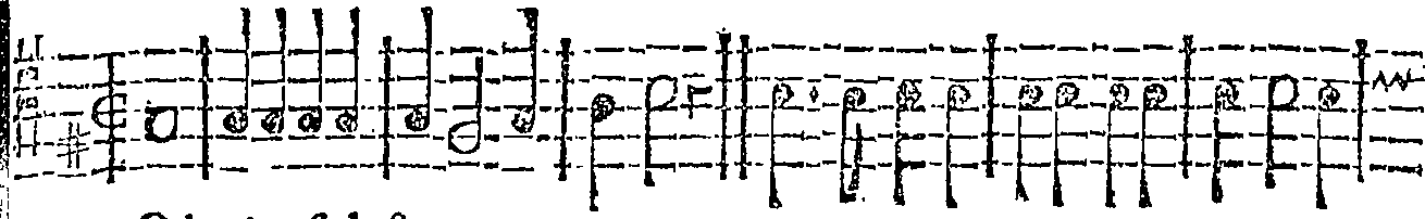 111/111920040000890_4.png