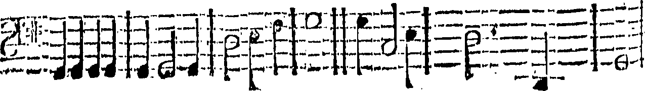 111/111920040000900_0.png