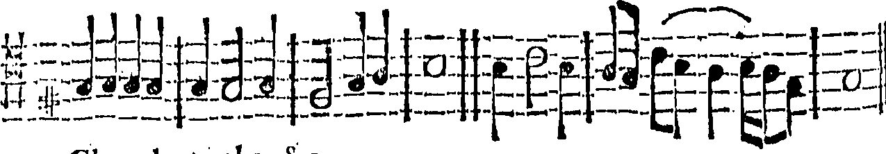 111/111920040000900_1.png