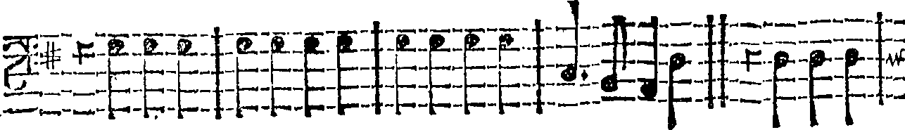 111/111920040000900_3.png