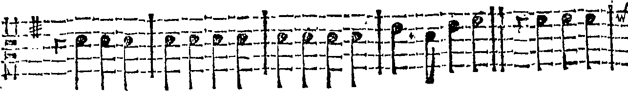 111/111920040000900_4.png