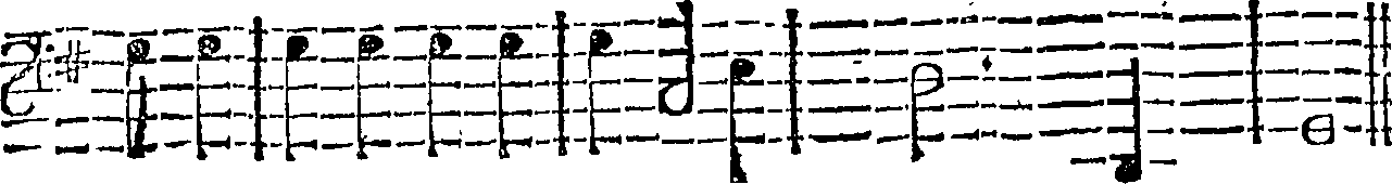 111/111920040000900_5.png