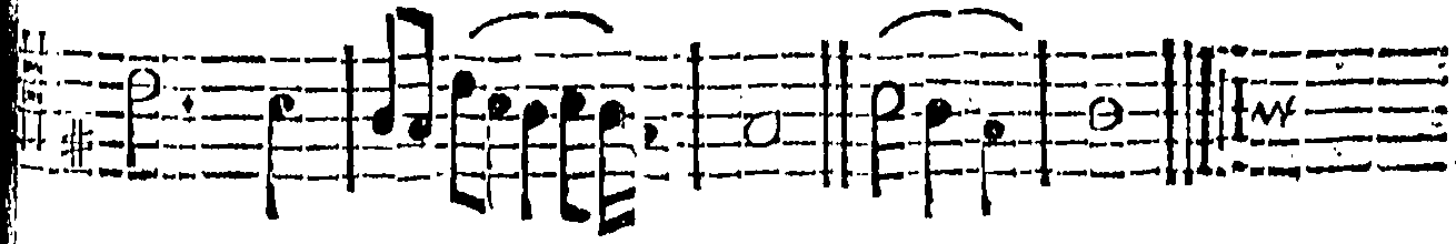 111/111920040000910_0.png